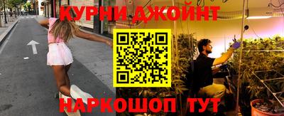 круглые Моздок